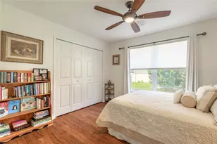 121 King Eider Ct, Daytona Beach, FL 32119 - Photo 38