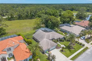121 King Eider Ct, Daytona Beach, FL 32119 - Photo 56