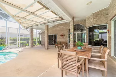121 King Eider Court, Daytona Beach, FL 32119 - Photo 42