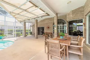 121 King Eider Ct, Daytona Beach, FL 32119 - Photo 42