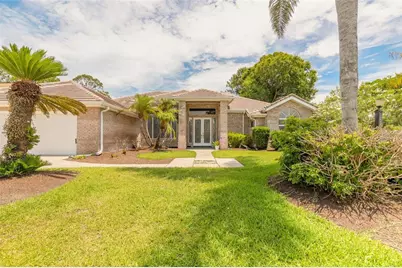 121 King Eider Court, Daytona Beach, FL 32119 - Photo 4