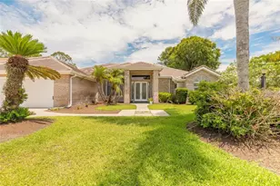 121 King Eider Ct, Daytona Beach, FL 32119 - Photo 4