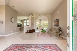 121 King Eider Ct, Daytona Beach, FL 32119 - Photo 6