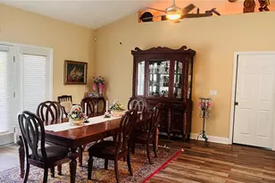 727 Aldenwood Trail, New Smyrna Beach, FL 32168 - Photo 4