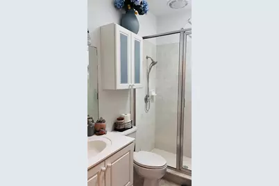 727 Aldenwood Trail, New Smyrna Beach, FL 32168 - Photo 12