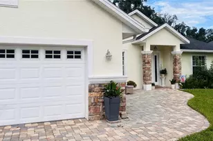 727 Aldenwood Trail, New Smyrna Beach, FL 32168 - Photo 2
