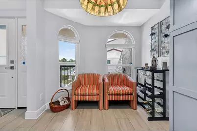 150 Marina Bay Drive, New Smyrna Beach, FL 32169 - Photo 20