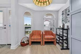 150 Marina Bay Dr, New Smyrna Beach, FL 32169 - Photo 20