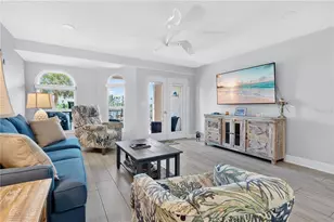 150 Marina Bay Dr, New Smyrna Beach, FL 32169 - Photo 22