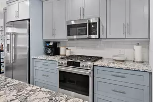 150 Marina Bay Dr, New Smyrna Beach, FL 32169 - Photo 12