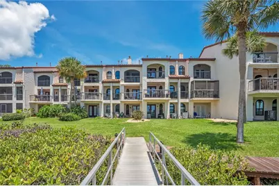 150 Marina Bay Drive, New Smyrna Beach, FL 32169 - Photo 2