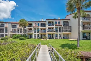150 Marina Bay Dr, New Smyrna Beach, FL 32169 - Photo 2