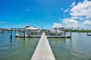 150 Marina Bay Dr, New Smyrna Beach, FL 32169 - Photo 54