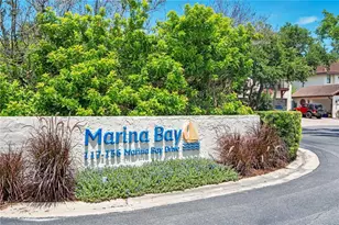 150 Marina Bay Dr, New Smyrna Beach, FL 32169 - Photo 4