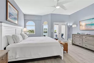 150 Marina Bay Dr, New Smyrna Beach, FL 32169 - Photo 30