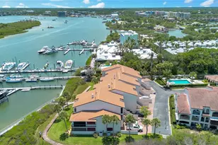 150 Marina Bay Dr, New Smyrna Beach, FL 32169 - Photo 66