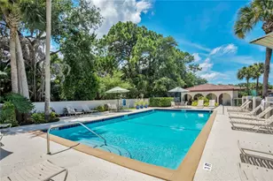 150 Marina Bay Dr, New Smyrna Beach, FL 32169 - Photo 54