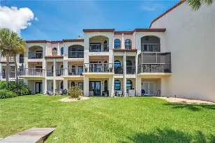 150 Marina Bay Dr, New Smyrna Beach, FL 32169 - Photo 44