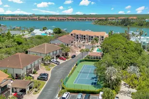 150 Marina Bay Dr, New Smyrna Beach, FL 32169 - Photo 62