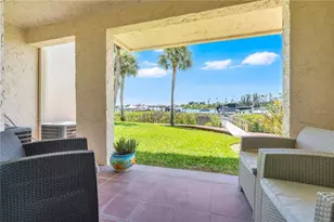 150 Marina Bay Dr, New Smyrna Beach, FL 32169 - Photo 38