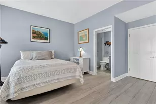 150 Marina Bay Dr, New Smyrna Beach, FL 32169 - Photo 34