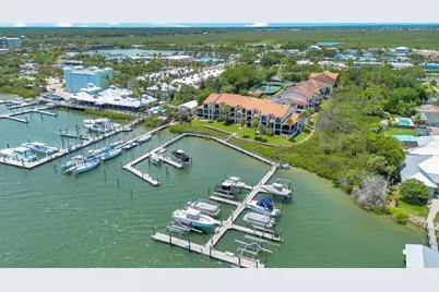 150 Marina Bay Drive, New Smyrna Beach, FL 32169 - Photo 4
