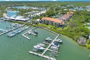 150 Marina Bay Dr, New Smyrna Beach, FL 32169 - Photo 4