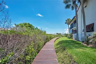 150 Marina Bay Dr, New Smyrna Beach, FL 32169 - Photo 48