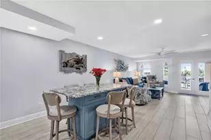 150 Marina Bay Dr, New Smyrna Beach, FL 32169 - Photo 26