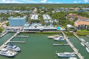 150 Marina Bay Dr, New Smyrna Beach, FL 32169 - Photo 68