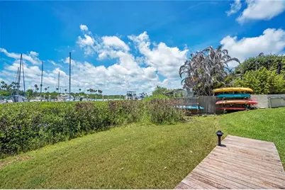 150 Marina Bay Drive, New Smyrna Beach, FL 32169 - Photo 46