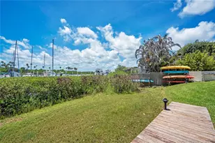 150 Marina Bay Dr, New Smyrna Beach, FL 32169 - Photo 46