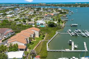 150 Marina Bay Dr, New Smyrna Beach, FL 32169 - Photo 74