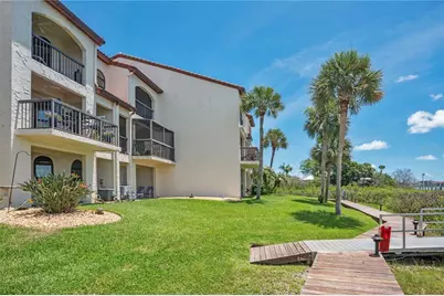150 Marina Bay Drive, New Smyrna Beach, FL 32169 - Photo 48