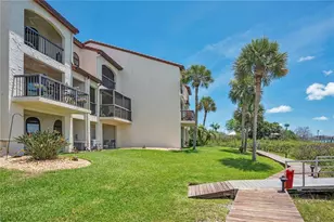 150 Marina Bay Dr, New Smyrna Beach, FL 32169 - Photo 48