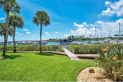 150 Marina Bay Drive, New Smyrna Beach, FL 32169 - Photo 60