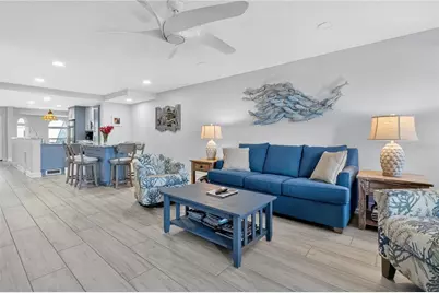 150 Marina Bay Drive, New Smyrna Beach, FL 32169 - Photo 24