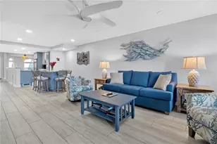 150 Marina Bay Dr, New Smyrna Beach, FL 32169 - Photo 24
