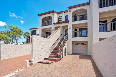 150 Marina Bay Drive, New Smyrna Beach, FL 32169 - Photo 2
