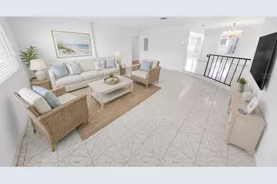 402 Seaview Avenue, Daytona Beach, FL 32118 - Photo 6
