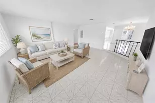 402 Seaview Ave, Daytona Beach, FL 32118 - Photo 6