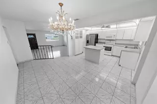 402 Seaview Ave, Daytona Beach, FL 32118 - Photo 10