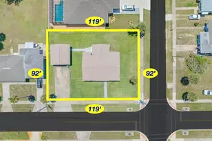 402 Seaview Ave, Daytona Beach, FL 32118 - Photo 46