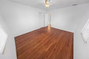 402 Seaview Ave, Daytona Beach, FL 32118 - Photo 26