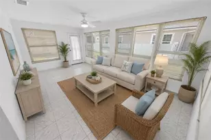 402 Seaview Ave, Daytona Beach, FL 32118 - Photo 20