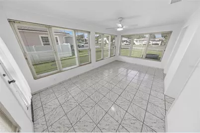 402 Seaview Avenue, Daytona Beach, FL 32118 - Photo 18