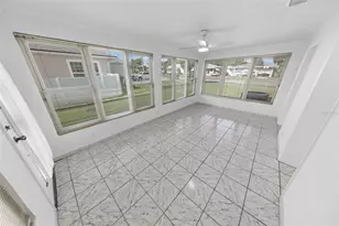 402 Seaview Ave, Daytona Beach, FL 32118 - Photo 18