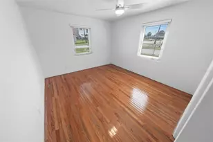 402 Seaview Ave, Daytona Beach, FL 32118 - Photo 32