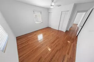 402 Seaview Ave, Daytona Beach, FL 32118 - Photo 34