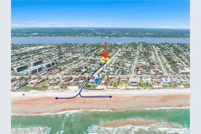 402 Seaview Avenue, Daytona Beach, FL 32118 - Photo 22